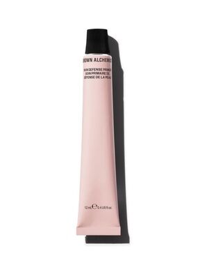 Grown Alchemist SKIN DEFENSE PRIMER - 12ML
